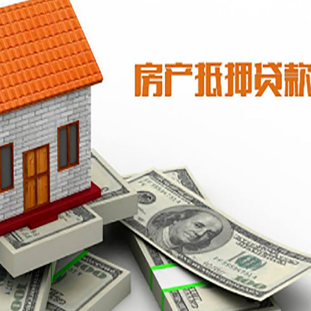 雷鸣镇贷款公司新渝启服怎么选择