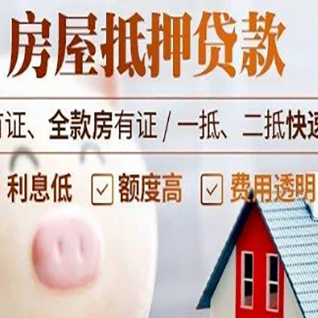 雷鸣镇贷款助贷公司新渝启服成立时间久